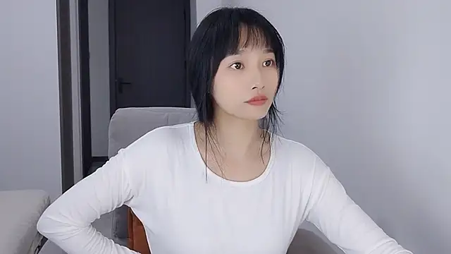 Lisa-3333 online show from 27, 10, 2025