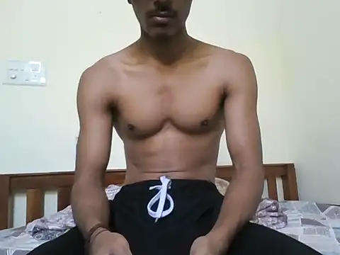 modelguyyy online show from 27, 4, 2026