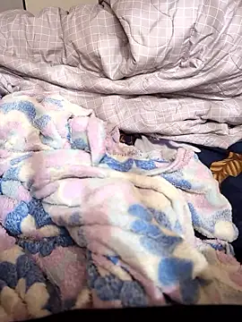 modelguyyy online show from 8, 1, 2026