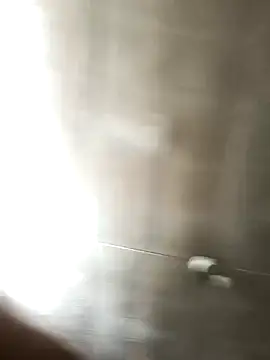 Snapshot of jacqueen_7 chatting on 28, 9, 2025 jacqueen 7 online show from 28, 9, 2025