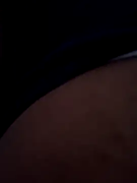 Snapshot of jacqueen_7 chatting on 4, 10, 2025 jacqueen 7 online show from 4, 10, 2025