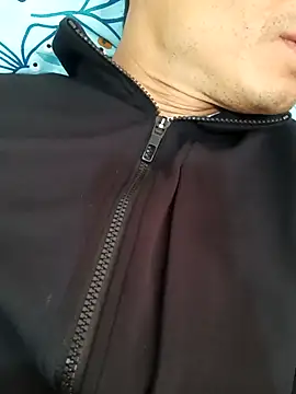 Snapshot of jacqueen_7 chatting on 24, 9, 2025 jacqueen 7 online show from 24, 9, 2025