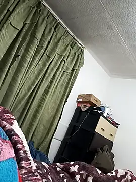 jacqueen 7 online show from 3, 6, 2026