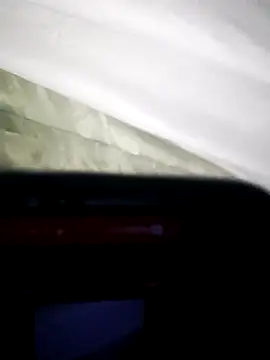 Snapshot of jacqueen_7 chatting on 3, 10, 2025 jacqueen 7 online show from 3, 10, 2025