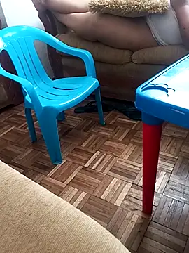 Snapshot of jacqueen_7 chatting on 4, 4, 2026 jacqueen 7 online show from 4, 4, 2026