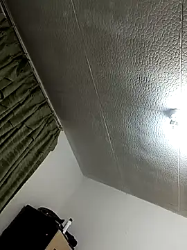 Snapshot of jacqueen_7 chatting on 11, 1, 2026 jacqueen 7 online show from 11, 1, 2026