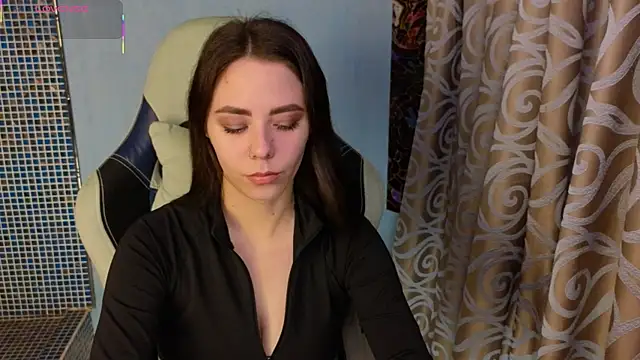 IvoryWood  online show from 23, 6, 2026