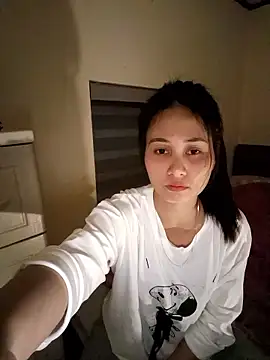 Jun-Mzzz online show from 14, 1, 2026