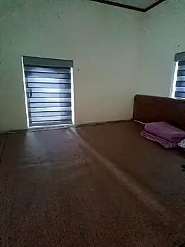 Jun-Mzzz online show from 22, 9, 2025