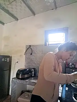 Jun-Mzzz online show from 29, 9, 2025