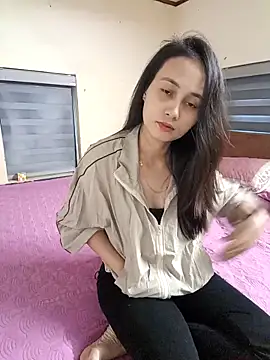 Jun-Mzzz online show from 4, 11, 2025