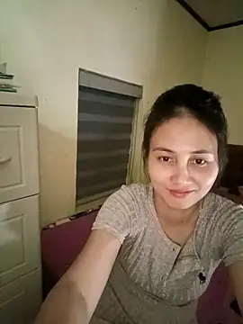 Jun-Mzzz online show from 6, 11, 2025