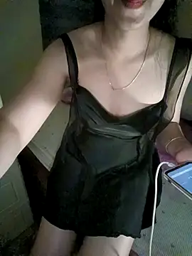 Jun-Mzzz online show from 5, 4, 2026