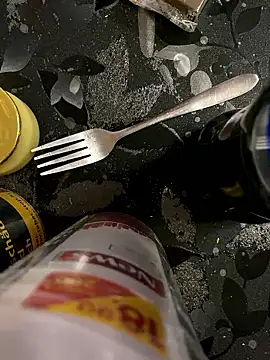 pepsi99p online show from 12, 1, 2026