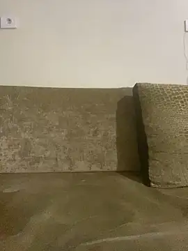 ersoy12 online show from 25, 10, 2025