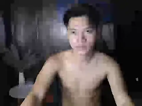 Helleron online show from 26, 11, 2025