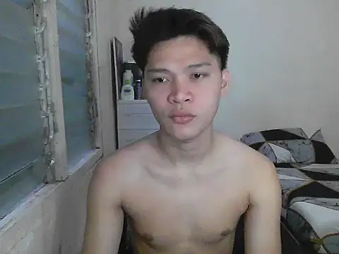 Helleron online show from 19, 4, 2026