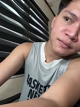 Helleron online show from 22, 4, 2026