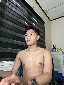 Helleron online show from 18, 3, 2026