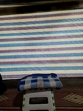 Maria funy online show from 23, 12, 2025