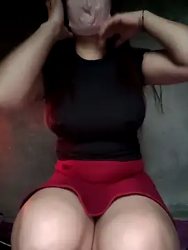 Maria funy online show from 13, 2, 2026