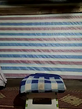 Maria funy online show from 20, 12, 2025