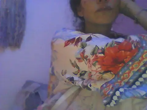 Bebita-zmp online show from 21, 6, 2026