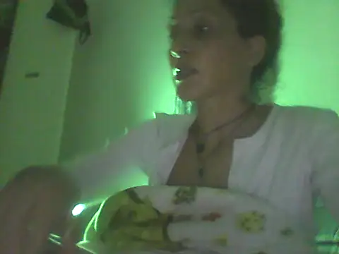 Bebita-zmp online show from 2, 6, 2026