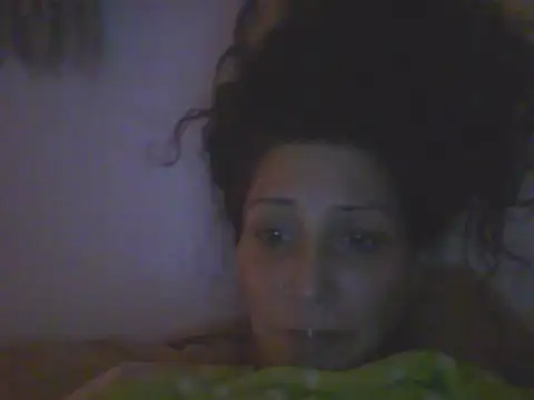 Bebita-zmp online show from 29, 6, 2026