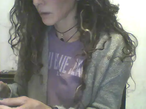 Bebita-zmp online show from 23, 5, 2026