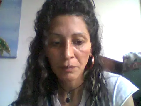 Bebita-zmp online show from 10, 6, 2026