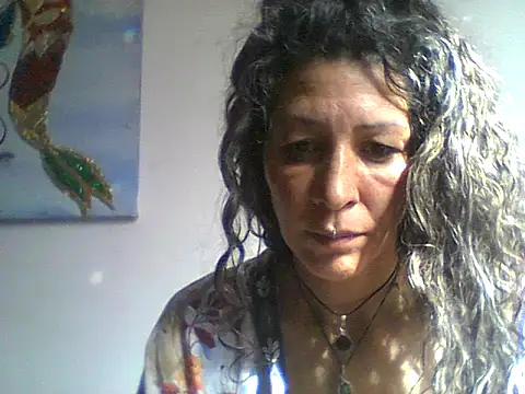 Bebita-zmp online show from 31, 5, 2026