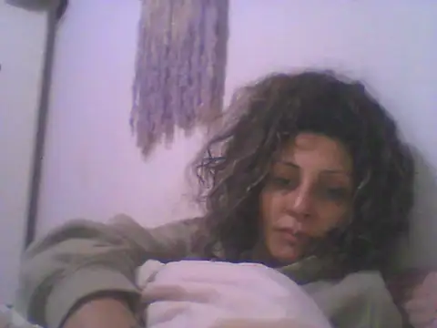 Bebita-zmp online show from 1, 7, 2026
