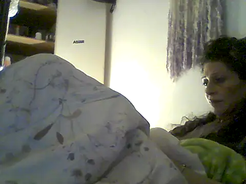 Bebita-zmp online show from 27, 6, 2026