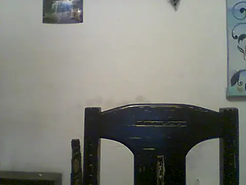 Bebita-zmp online show from 19, 5, 2026