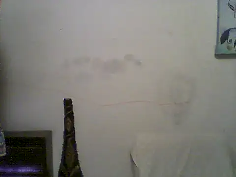 Bebita-zmp online show from 21, 6, 2026