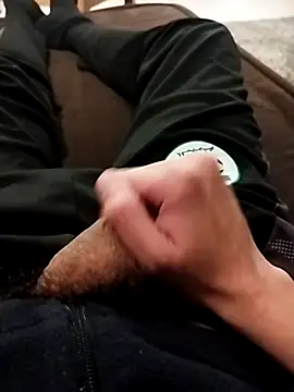 idhem   31 online show from 26, 2, 2026