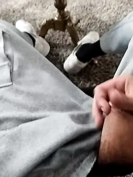 idhem   31 online show from 3, 3, 2026