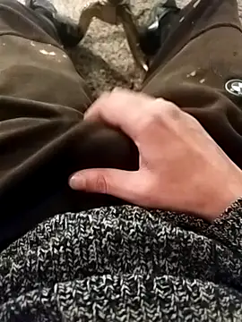 idhem   31 online show from 10, 3, 2026