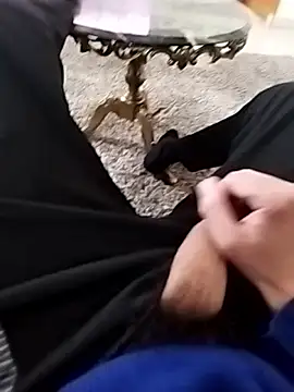 idhem   31 online show from 16, 2, 2026