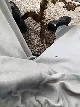 idhem   31 online show from 20, 2, 2026