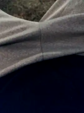 idhem   31 online show from 17, 2, 2026