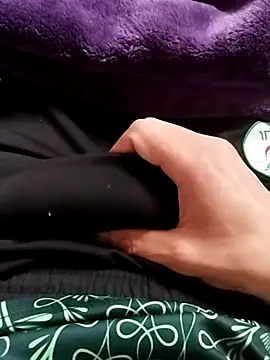 idhem   31 online show from 6, 2, 2026