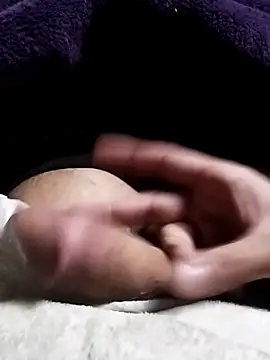 idhem   31 online show from 8, 3, 2026