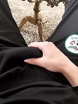 idhem   31 online show from 12, 2, 2026