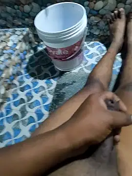 coocon2020 online show from 19, 4, 2026