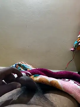 coocon2020 online show from 9, 9, 2025