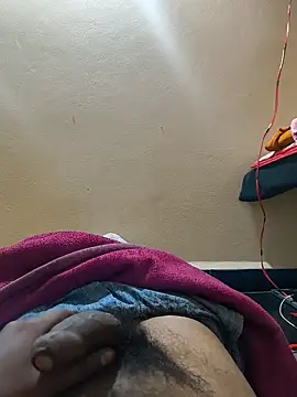 coocon2020 online show from 13, 11, 2025