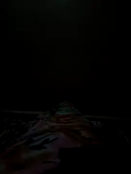 coocon2020 online show from 30, 10, 2025