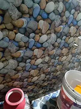 coocon2020 online show from 4, 11, 2025